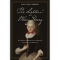 The Letters of Mary Penry: A Single Moravian Woman in Early America - Paperback