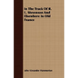 In The Track Of R. L. Stevenson And Elsewhere In Old France - Paperback
