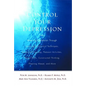 Control Your Depression, REV'd Ed - Paperback