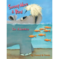 Sunny Mae & Bird - In Alaska - Paperback