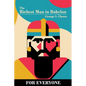 The Richest Man in Babylon - for Everyone - Paperback
