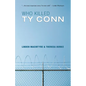Who Killed Ty Conn - Paperback