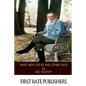 What Men Live by and Other Tales - Paperback