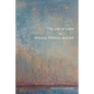 The Use of Color in History, Politics, and Art - Paperback