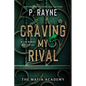 Craving My Rival - Paperback