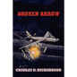 Broken Arrow - Paperback
