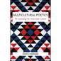 Multicultural Poetics: Re-visioning the American Canon - Paperback