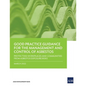 Good Practice Guidance for the Management and Control of Asbestos: Protecting Workplaces and Communities from Asbestos Exposure Risks - Paperback