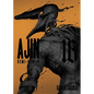 Ajin 16: Demi-Human - Paperback
