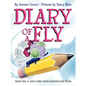 Diary of a Fly - Hardcover