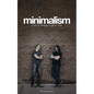 Minimalism: Live a Meaningful Life - Paperback