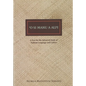 O Si Manu a Alii - Paperback