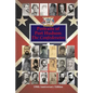 Portraits of Port Hudson: The Confederates - 150th Anniversary Edition: 1863-2013 - Paperback