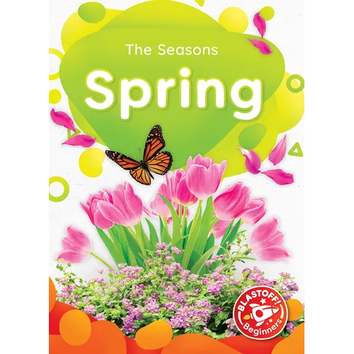 Spring - Library Binding