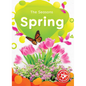 Spring - Library Binding
