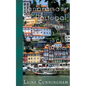 Panoramas of Portugal: From Lisbon to Cabo da Roca - Paperback