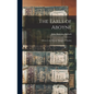 The Earls of Aboyne: [down to the Present Marquis of Huntly] - Hardcover