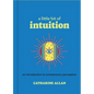 A Little Bit of Intuition: An Introduction to Extrasensory Perception - Hardcover