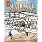 The Wright Brothers and the Airplane - Paperback