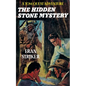 The Hidden Stone Mystery - Paperback