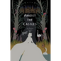 Amidst the Castles - Hardcover