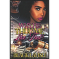 Why He Thug Me Like That? - Paperback