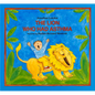 The Lion Who Had Asthma - Paperback