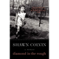 Diamond in the Rough: A Memoir - Paperback