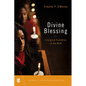 Divine Blessing: Liturgical Formation in the Rcia - Paperback