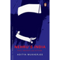 Nehru's India (the Most Definitive Book on Jawaharlal Nehru): Past, Present & Future - Hardcover