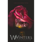 His in the Dark - Paperback