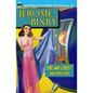 Masters of Science Fiction, Vol. Two: Jerome Bixby - Paperback