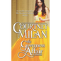 The Governess Affair - Paperback