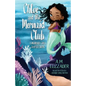 Chloe and the Mermaid Club A Mermaid Girls Chapter Book - Paperback