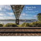 Illinois Trails & Traces: Portraits and Stories Along the State's Historic Routes - Paperback