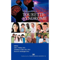 A Family's Guide to Tourette Syndrome - Hardcover