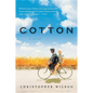 Cotton - Paperback