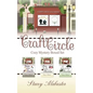 Craft Circle Cozy Mystery Collection - Paperback