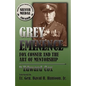 Grey Eminence: Fox Conner and the Art of Mentorship - Paperback