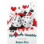 Specter's Gamble - Paperback
