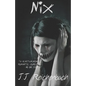 Nix: Book One - Paperback