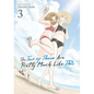 The Two of Them Are Pretty Much Like This Vol. 3 - Paperback