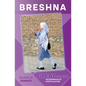 Breshna: Great Stories: Intermediate - Paperback