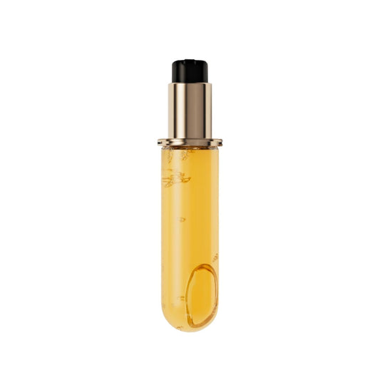Kerastase Elixir Ultime Hair Oil 75ml Refill - Luxurious Nourishing Hair Care for Dry Damaged Hair