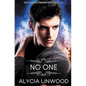 No One - Paperback