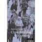 Approaches to Class Analysis - Paperback