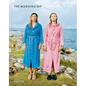 The Morning Dip - Hardcover