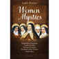 Women Mystics - Paperback