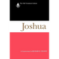 Joshua (Otl) - Paperback