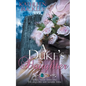 A Duke's Daughter - Paperback